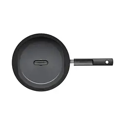 Сотейник Fiskars Hard Face 28 см (1075530) - мініатюра 3