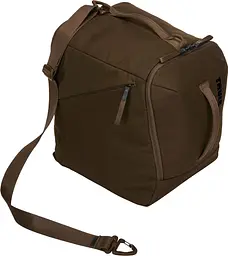 Сумка для черевиків Thule RoundTrip Boot Bag 35L (Deep Khaki) 3205322 (TH 3205322) - мініатюра 11