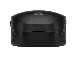 Миша HP 420 (7M1D3AA) - мініатюра 5