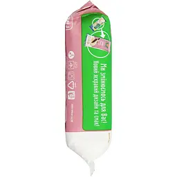 Халва Druzhkivska factory тахінна 200 г (365498) - мініатюра 3