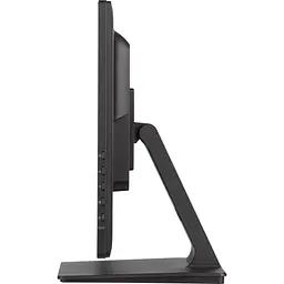 Монітор iiyama T2452MSC-B2 - мініатюра 6
