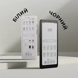 Електронна книга BOOX Palma 2 Black - мініатюра 9