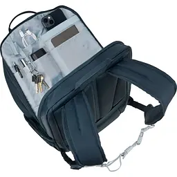 Рюкзак Thule EnRoute 26L синій (3205508) - мініатюра 6