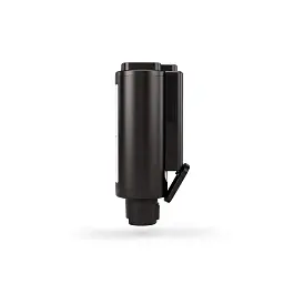 Тонер-картридж HP Neverstop 103AD Toner Reload Kit 2-Pack (W1103AD) - мініатюра 2