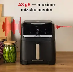 Мультипіч EY8428E0 Tefal teh0023134 - мініатюра 4