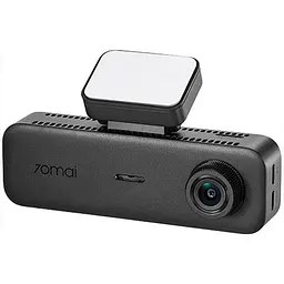 Автомобільний відеореєстратор 70mai Dash Cam 4K T800e + RC21 [168015] - мініатюра 5
