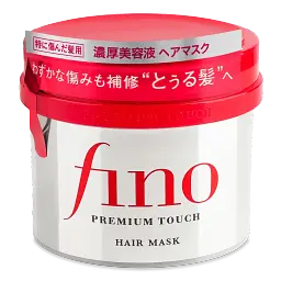 maska-fino-premium-touch-d-poshkodzhenoho-volossia