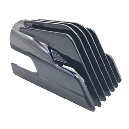 Насадка до машинки для стрижки 6-25 мм. Panasonic WERGC70K7468 - мініатюра 3