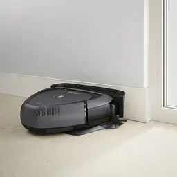 Робот-пилосос Electrolux PI92-4ANM Pure i9.2 сірий  - мініатюра 3