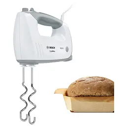 Міксер Bosch MFQ36400 - мініатюра 7