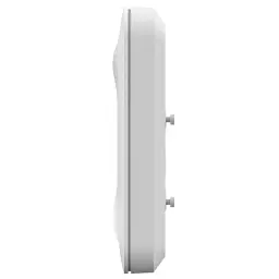 Точка доступу Wi-Fi Ruijie Networks RG-RAP2260(G) - мініатюра 3