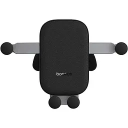 Тримач Baseus UltraControl Mega Series Folding Screen Phone Car Mount