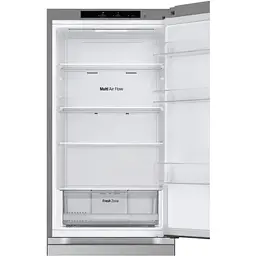 Холодильник LG GW-B459 FNLW - мініатюра 8