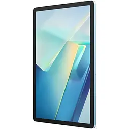 Планшет Blackview Tab 9 10.95" FHD /6GB/256GB/ T606 /8200mAh/ 13+8Мп /WIFI Blue - мініатюра 3