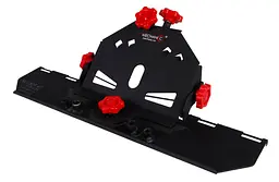 Насадка Mechanic Slider 45 версія 2.0 для КШМ 115, 125 мм