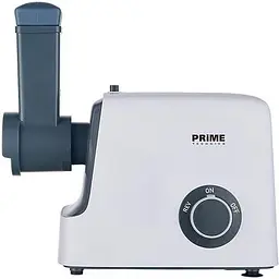 Електром'ясорубка Prime Technics PG 2243 WGD - мініатюра 3