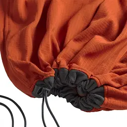 Вкладиш в спальник Sea To Summit Reactor Fleece Liner Mum Standard (1033-STS ASL031031-191904) - мініатюра 4