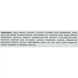 Сироватка для обличчя TopFace Skinglow Vıtamın PT805 002 30 мл - мініатюра 3