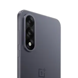 Смартфон OnePlus Nord 5 8/256GB Phantom Gray Global version - мініатюра 2