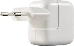 Зарядний пристрій EasyLink EL-118 2.1А