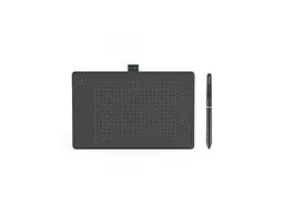 Графічний планшет Parblo Ninos N10 Black