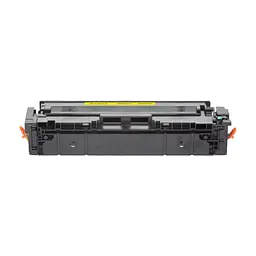 Картридж Printalist HP LJ M252/M277 CF402A Yellow (HP-CF402A-PL) - мініатюра 5
