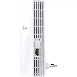 Ретранслятор Wi-Fi сигналу TP-Link RE700X [130256] - мініатюра 3