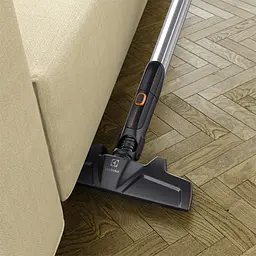 Насадка Electrolux ZE112 - мініатюра 2