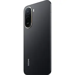 Смартфон Redmi A7 Pro 4/128GB Black UA-UCRF [171898] - мініатюра 5