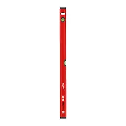 Рівень Slim Box MILWAUKEE, 80см - мініатюра 5