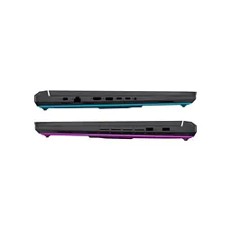 Ноутбук ASUS ROG Strix G18 G815LW-S9168 (90NR0LC1-M007T0) - мініатюра 5