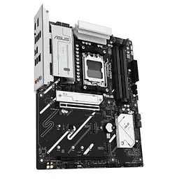 Материнська плата Asus (PRIME B850-PLUS-CSM) - мініатюра 3