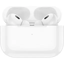 Навушники Hoco EW50 Stereo Bluetooth Headset White [97201]