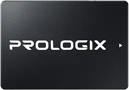 SSD 2.5" накопичувач Prologix S320 480GB (PRO480GS320)