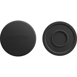 Модуль об'єктива GoPro Macro Lens Mod для HERO13 (AEWAL-021) [117489] - мініатюра 6
