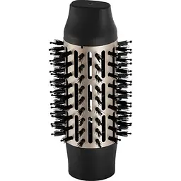 Фен-щітка Remington AS7500 Blow Dry and Style Caring [146054] - мініатюра 3