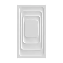 Пральна машина Beko B5WFU69415WPBB - мініатюра 6