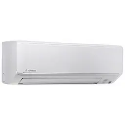 Кондиціонер Mitsubishi Heavy Industries SRK/SRC25ZSP-W ZSP-W - мініатюра 5