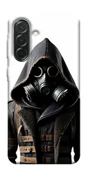 Чохол Demsky Сталкер 4 для Samsung Galaxy A37 5G