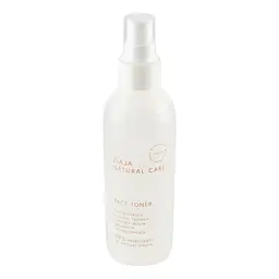 Тонік для обличчя та очей Ziaja Natural Care заспокійливий та зволожуючий, 200 мл - мініатюра 5