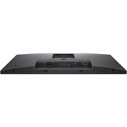 Монiтор Dell 27" P2725DE IPS Black/Silver 100Hz (210-BQSZ)