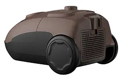 Пилосос Electrolux EB51A3WB (6973679) - мініатюра 10