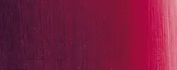 Олійна фарба Sennelier, 40 мл, професійна, S3, Алізарін малиновий (Alizarin crimson) - мініатюра 2