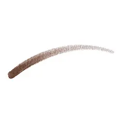 Олівець для брів Max Factor Real Brow Fill & Shape Soft Brown тон 02, 1 г (8000019174478) - мініатюра 4