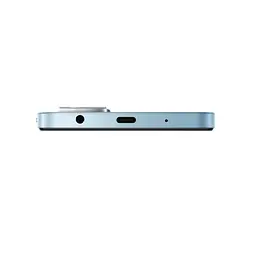 Смартфон Xiaomi Redmi A5 4/128GB Ocean Blue - мініатюра 5