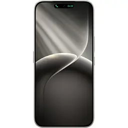Смартфон Tecno Camon 50 8/256GB Nebula Titanium (4894947116179) [171433] - мініатюра 5