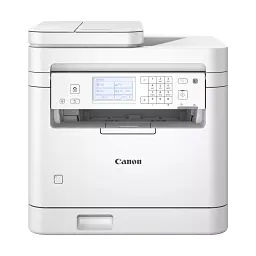 Багатофункціональний пристрій Canon i-SENSYS MF287dw з Wi-Fi (6354C009)