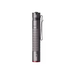 Ліхтар EMOS P3150 100Lm 1AAA Metal (P3150) - мініатюра 2