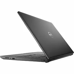 Ноутбук Dell Vostro 3568 (i3-6006U/8/120SSD) - Class B- "Б/В" - мініатюра 6