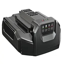 Зарядний пристрій EGO CH2100E